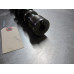 30D014 Right Camshaft From 2005 Dodge Ram 1500  4.7